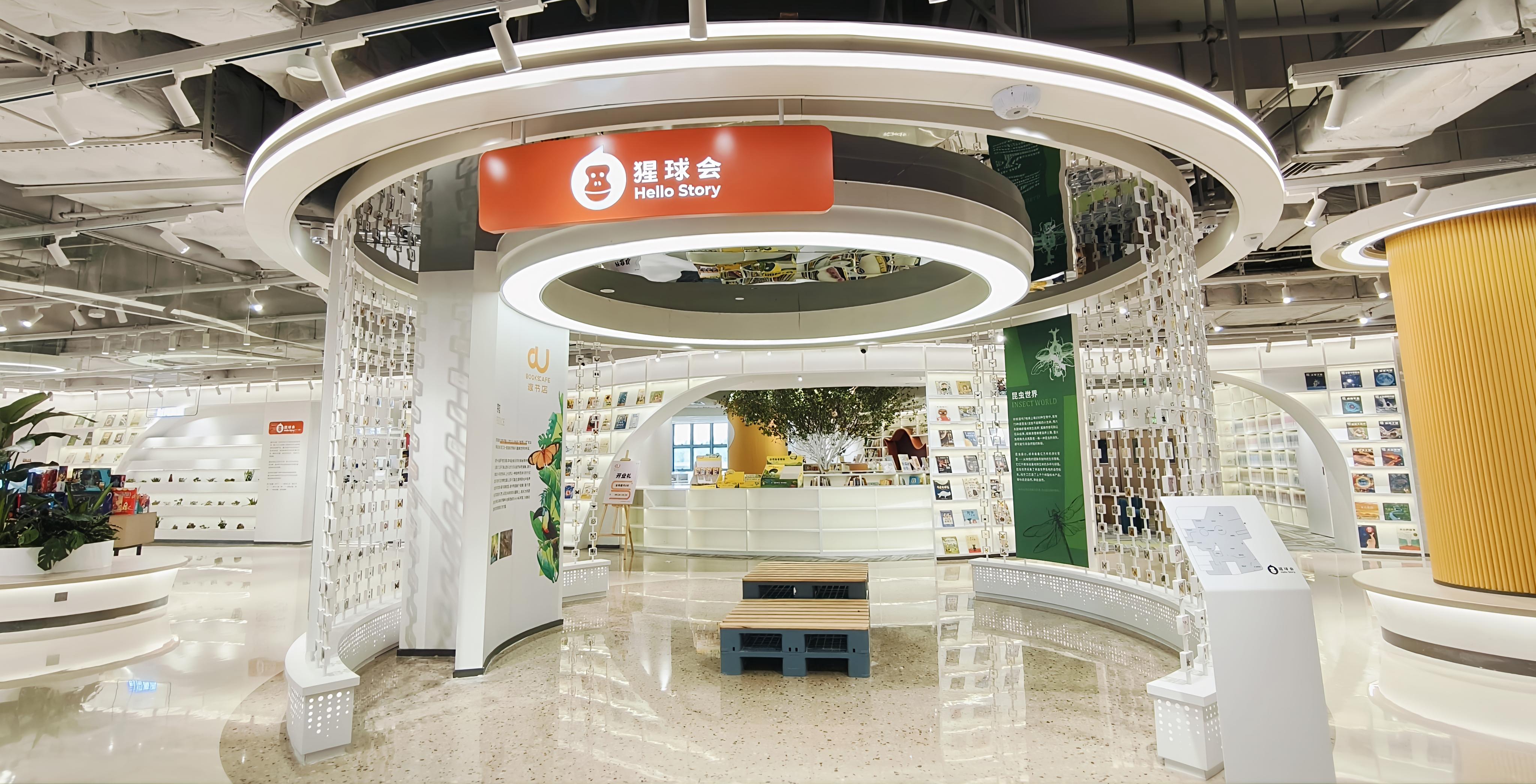 輪播大圖